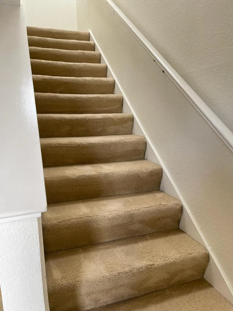 hybrid battery repair images