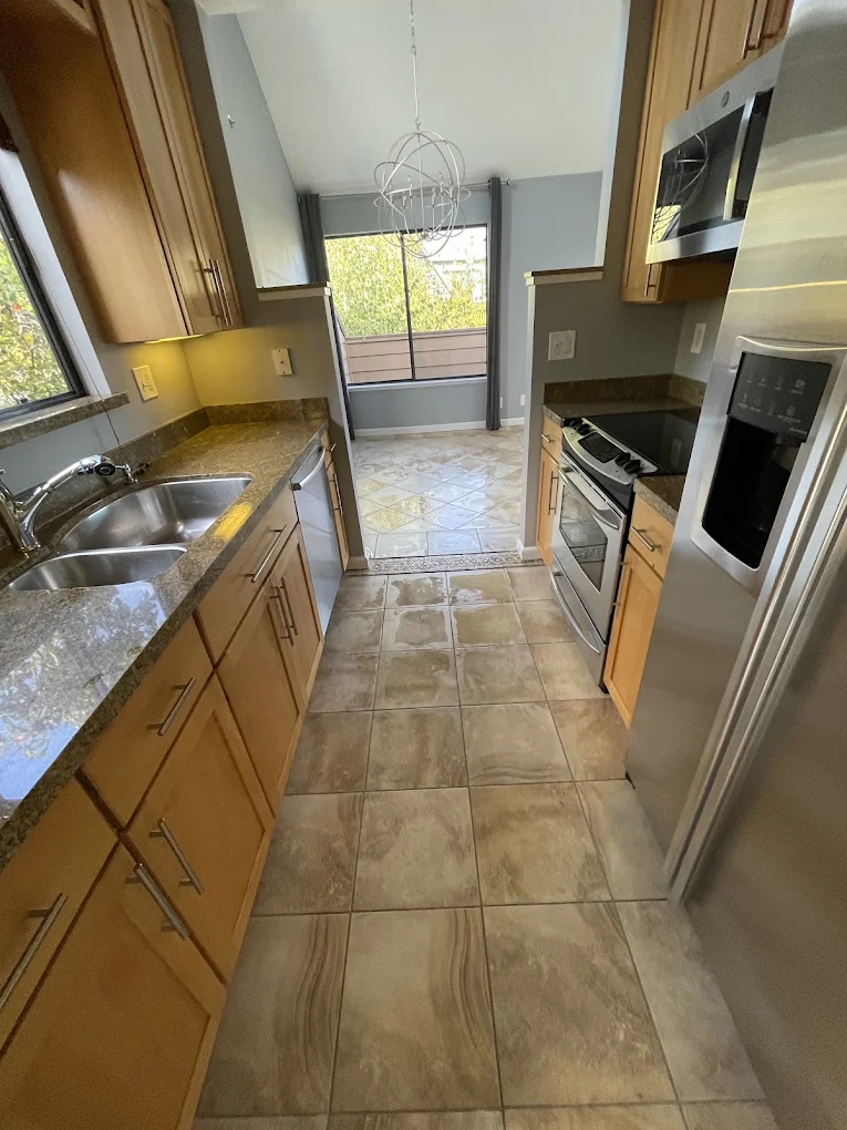 hybrid battery repair images