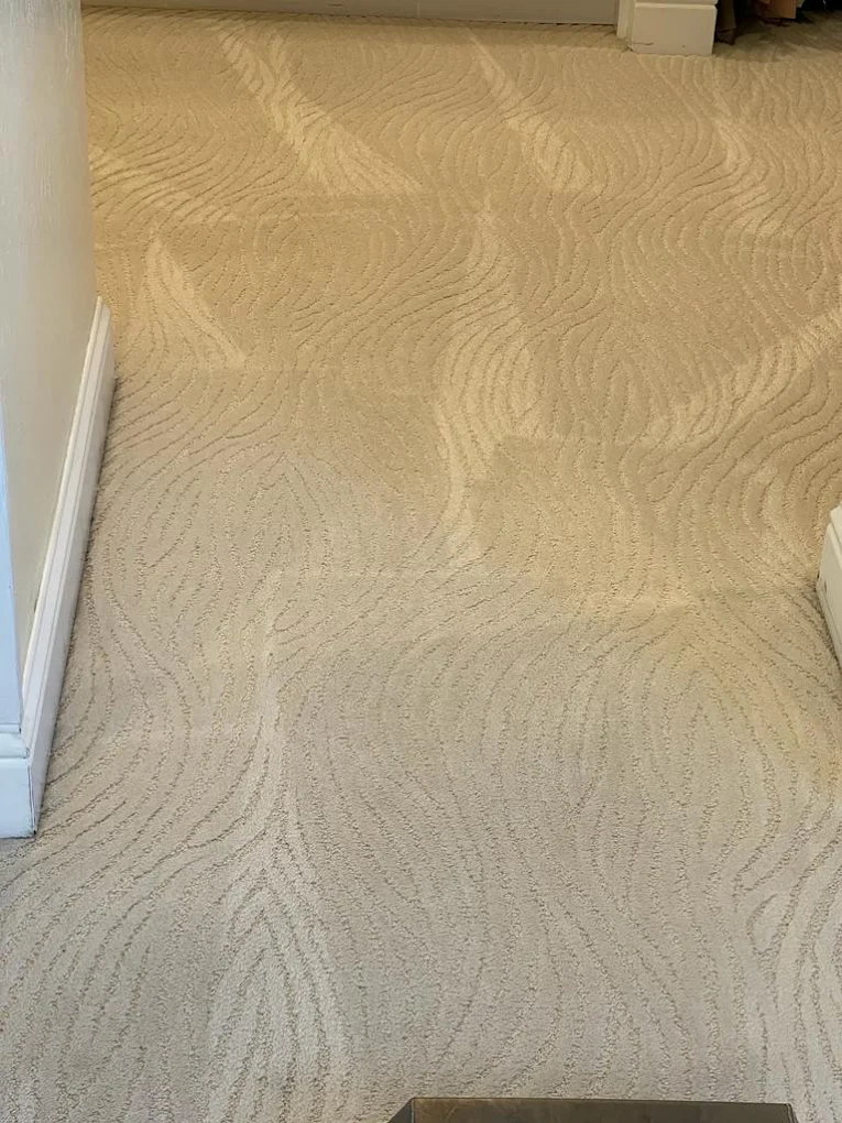 hybrid battery repair images