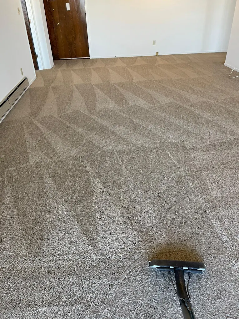 hybrid battery service repair images