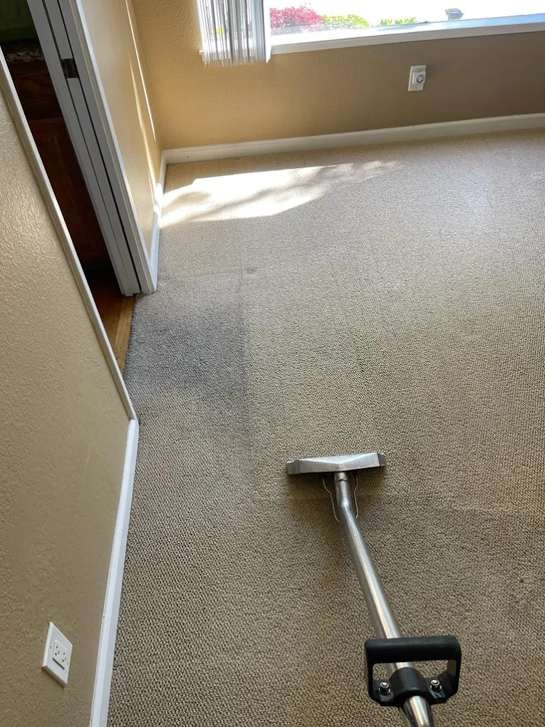 hybrid battery repair images