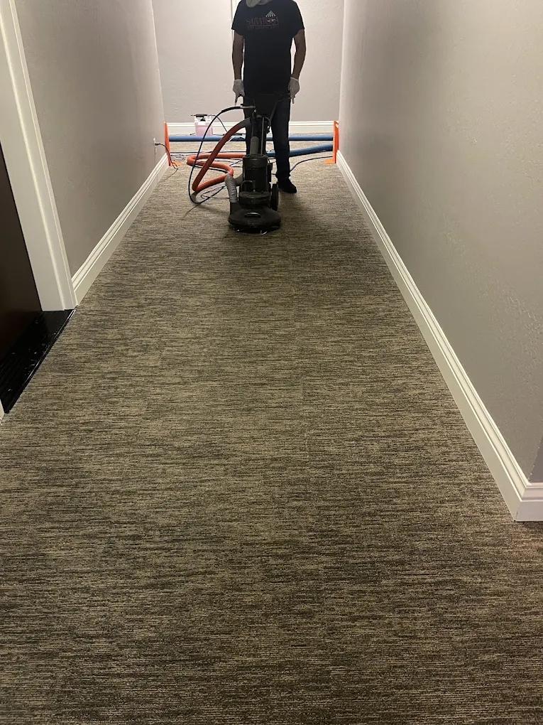 hybrid battery service repair images