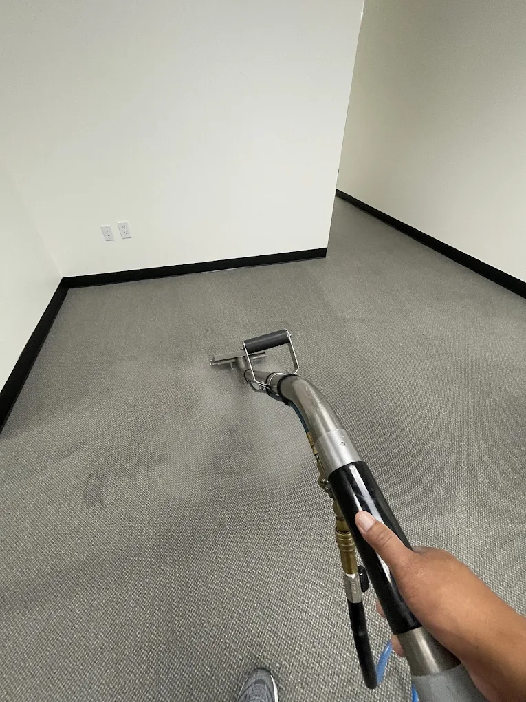 hybrid battery service repair images