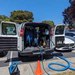 hybrid battery repair images