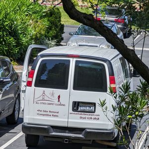 hybrid battery service repair images