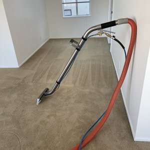 hybrid battery repair images