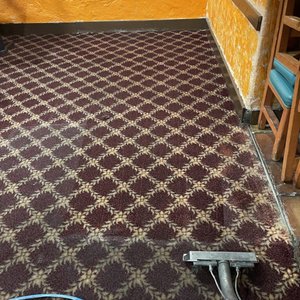 hybrid battery service repair images