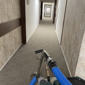 hybrid battery service repair images