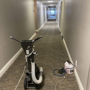 hybrid battery service repair images